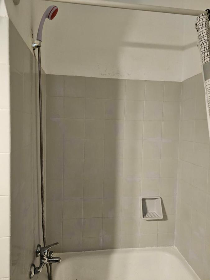 Hostal Sol Celeste Lloret de Mar Ngoại thất bức ảnh