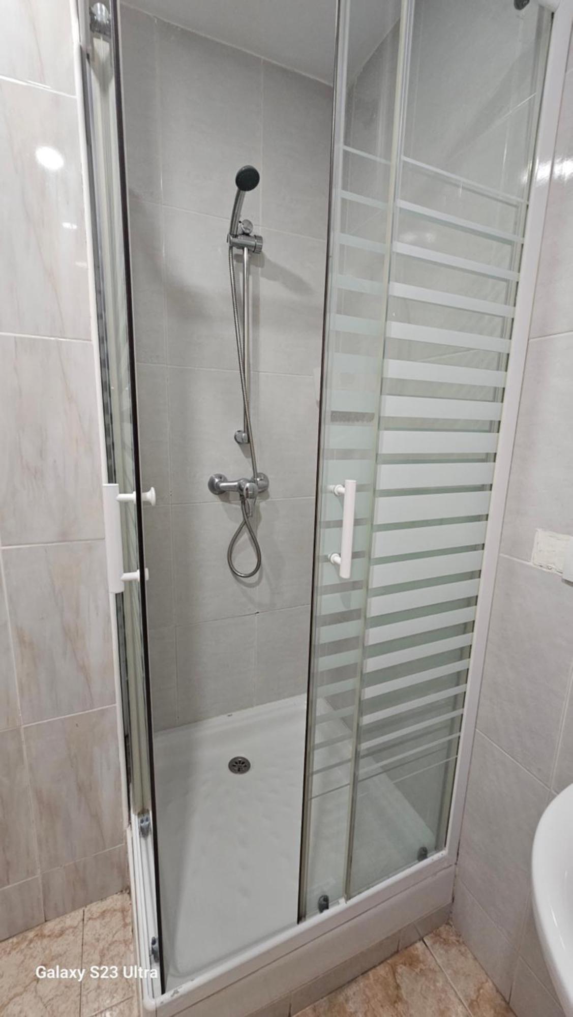 Hostal Sol Celeste Lloret de Mar Ngoại thất bức ảnh