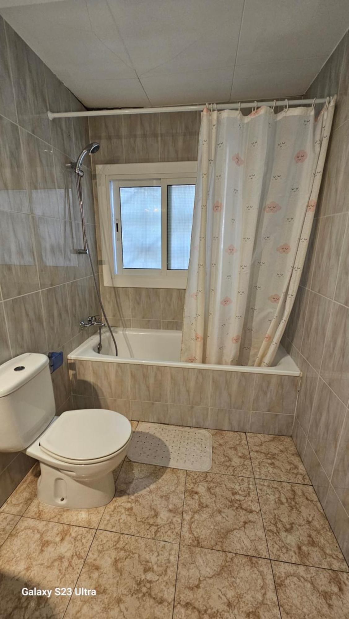 Hostal Sol Celeste Lloret de Mar Ngoại thất bức ảnh