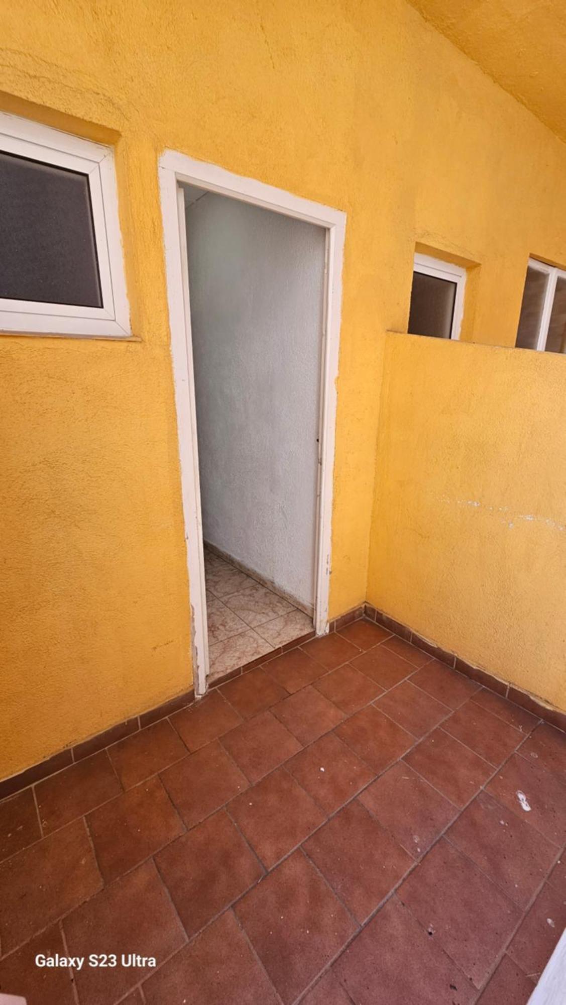 Hostal Sol Celeste Lloret de Mar Ngoại thất bức ảnh