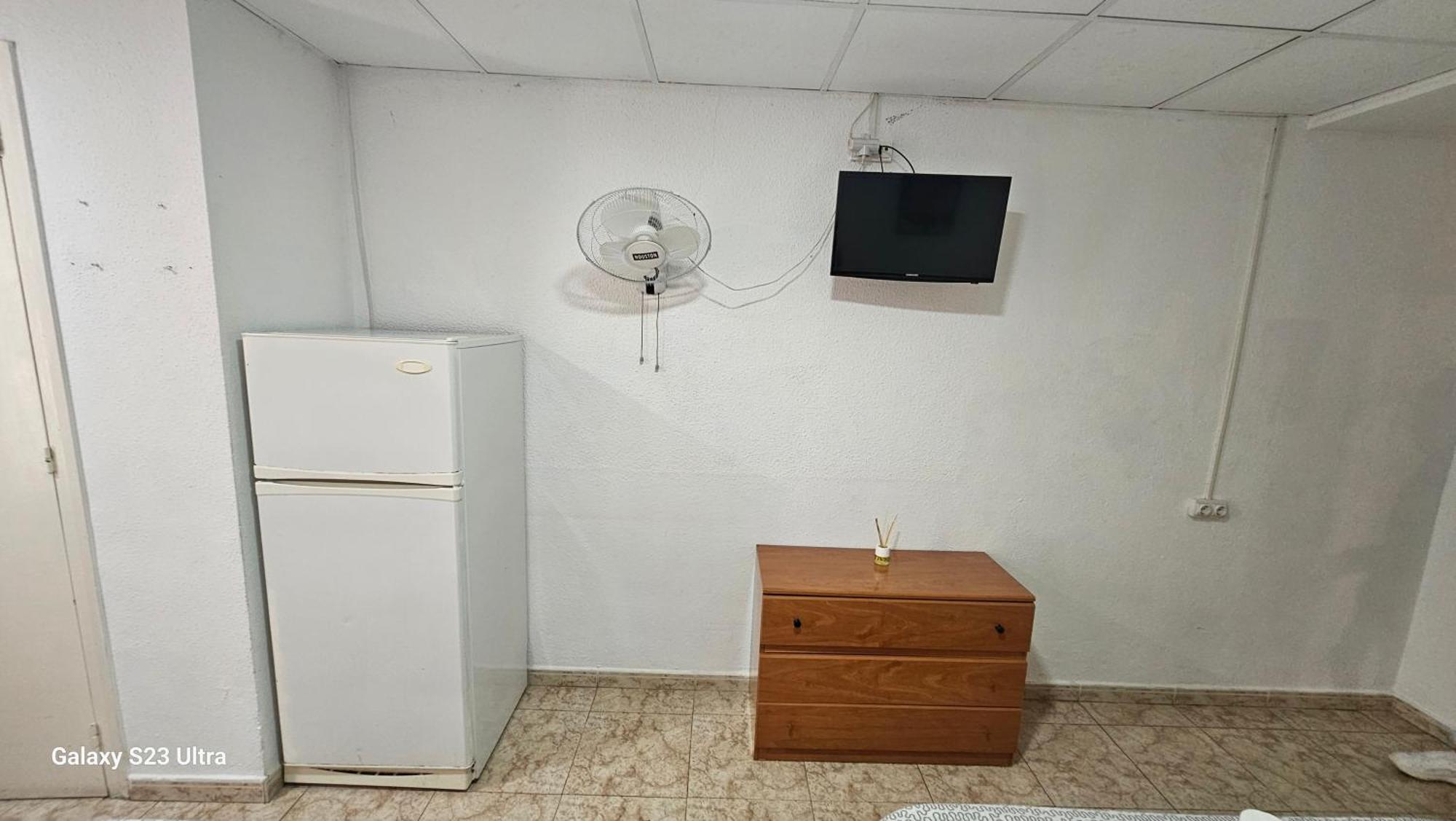 Hostal Sol Celeste Lloret de Mar Ngoại thất bức ảnh
