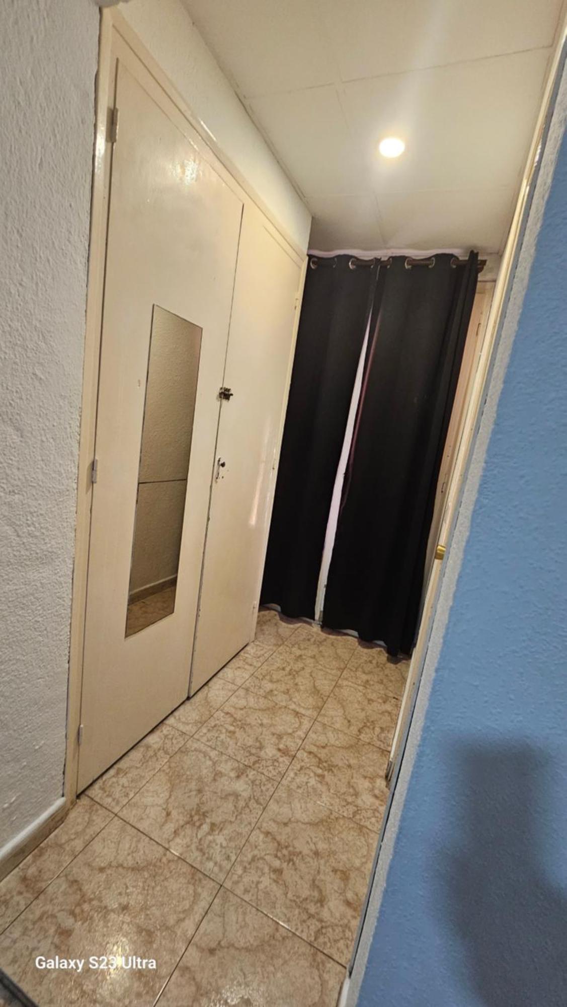 Hostal Sol Celeste Lloret de Mar Ngoại thất bức ảnh